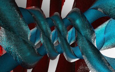 June 2 – Guest Lecture: DNA, Family Secrets, and the Stories We Inherit 🗓
