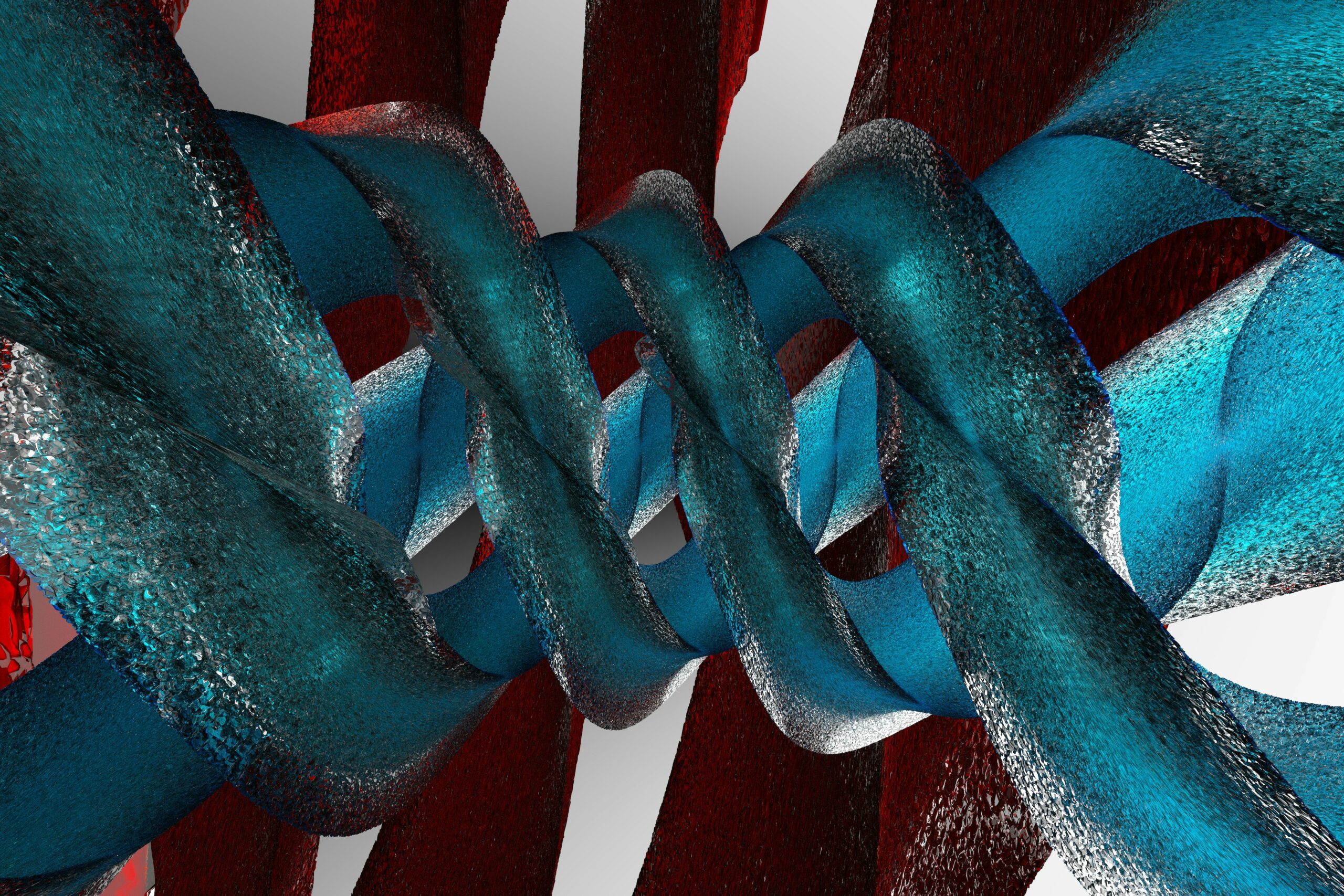 June 2 – Guest Lecture: DNA, Family Secrets, and the Stories We Inherit 🗓