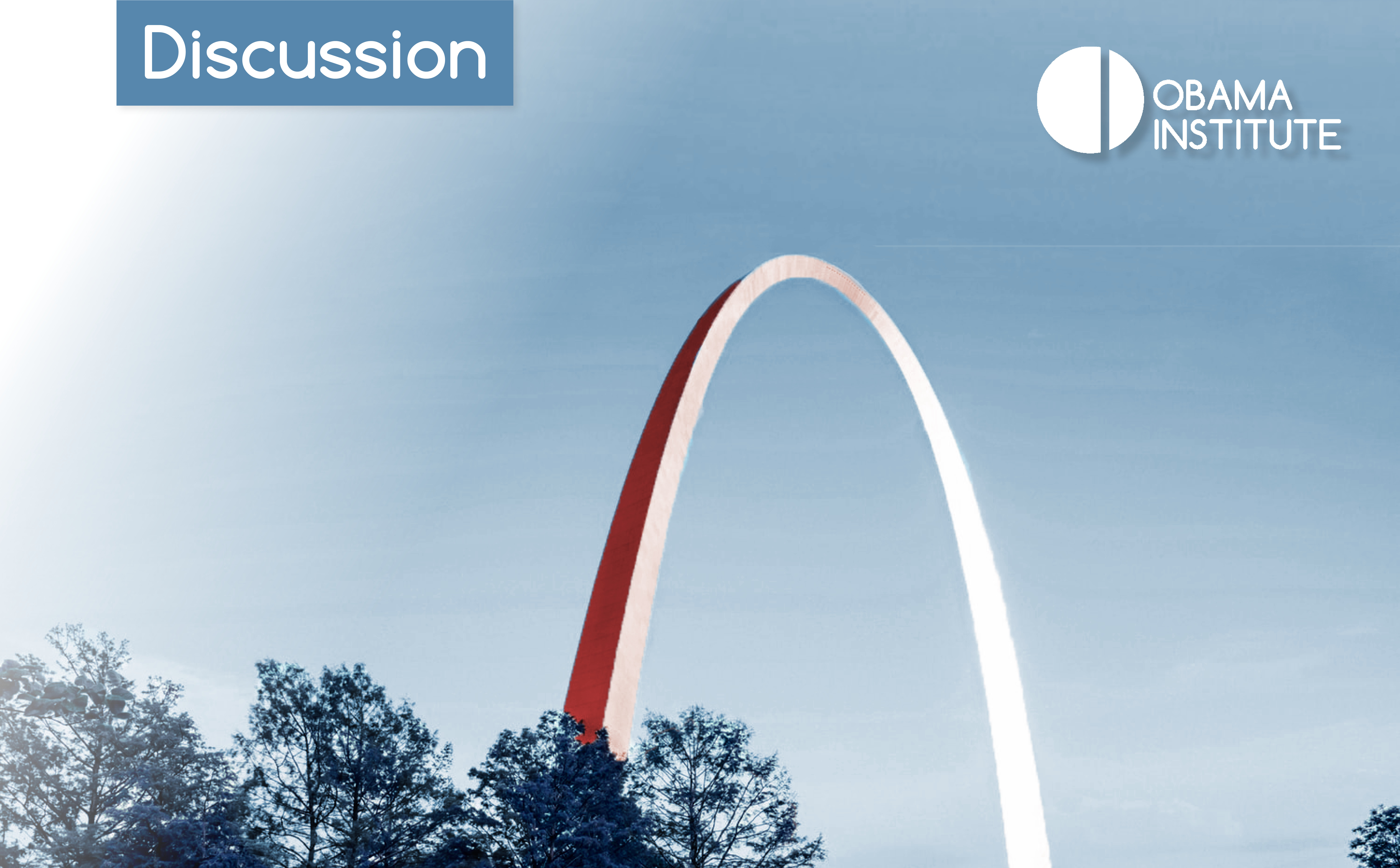 Apr 27 – Discussion: “Navigating Engagement with China: Subnational Diplomacy and United Front Activities in Germany” 🗓