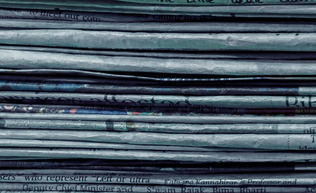 Nov 25 – Guest Lecture: Childrearing Discourses, Early U.S. Periodicals, and the THE MISSIONARY HERALD, 1810s 🗓