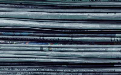 Nov 25 – Guest Lecture: Childrearing Discourses, Early U.S. Periodicals, and the THE MISSIONARY HERALD, 1810s 🗓