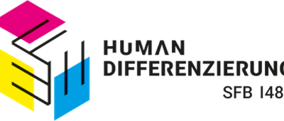 Dec 2 – Guest Lecture CRC 1482: The Commercial Fan Magazine Between Fandom and Brandom 🗓