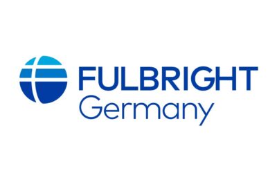 Apply now! “Discover the USA” – Fulbright Summer Program for Bachelor Students 🗓