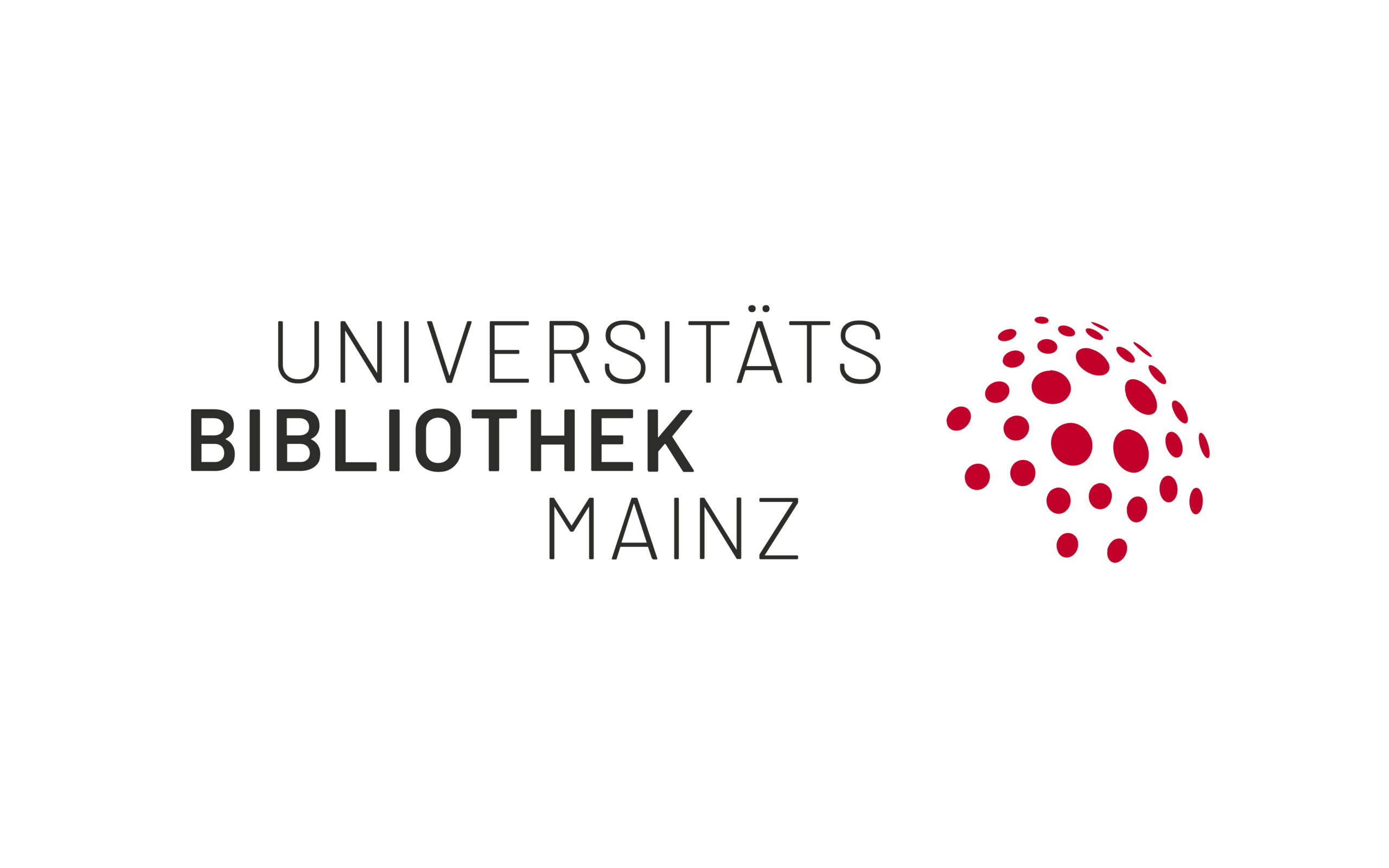 Pressemitteilung: 30-Jahr-Feier USA-Bibliothek 🗓