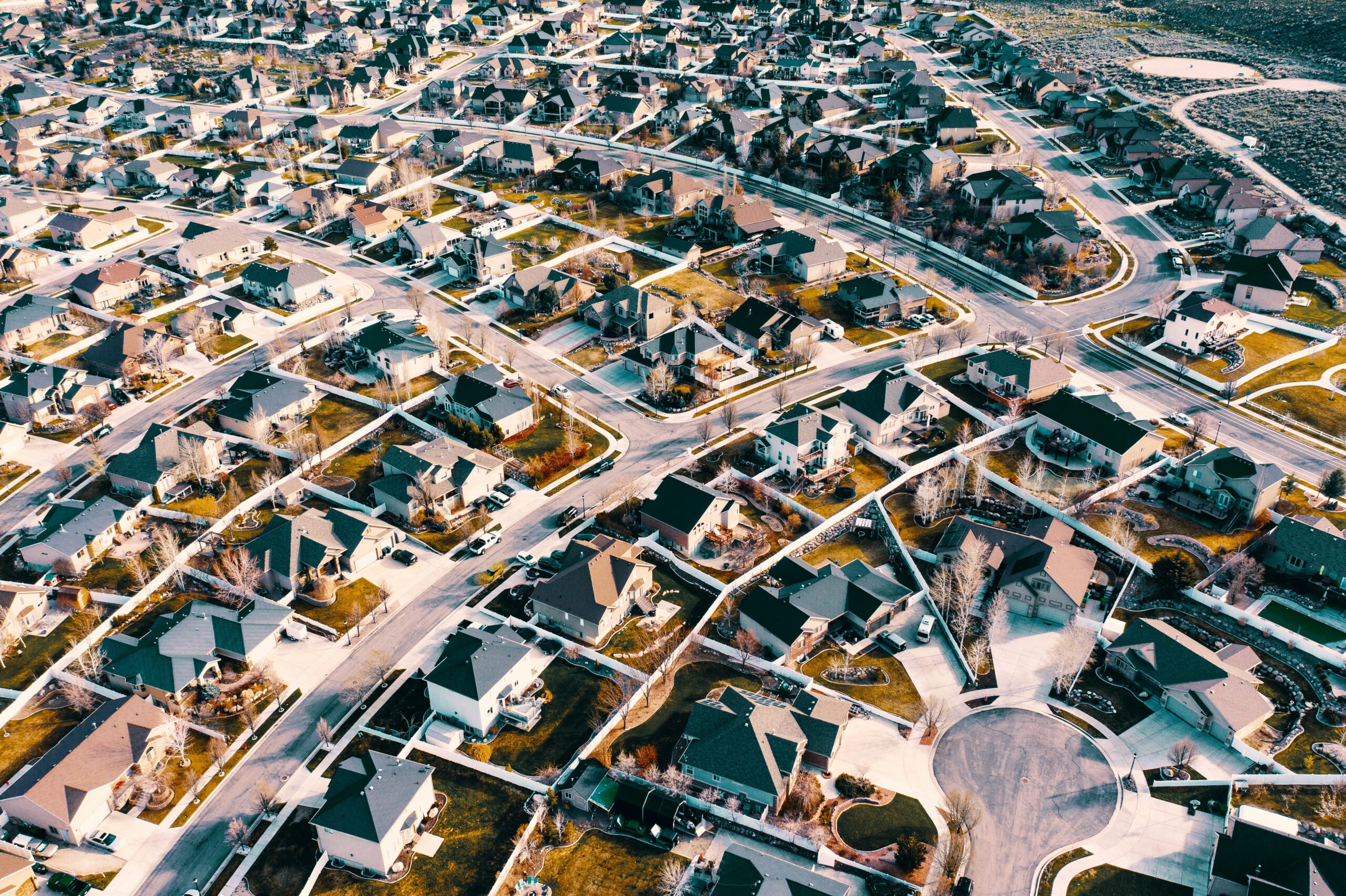 Nov 9-10 – Workshop Series on U.S. Urban History and Urban Studies with Professor Alan Lessoff 🗓